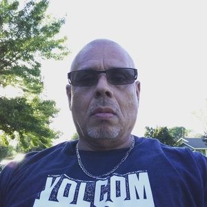 Meet your Posher, Ben